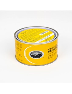 Formula Five - separační vosk-1ks -340g