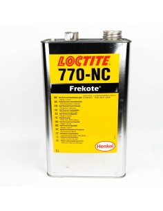 Frekote NC 770 - separátor