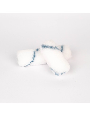 Lakovací váleček BlueNylon 11-10cm,Blaufaden,...