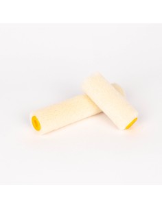 Lakovací váleček RotaVelur 10cm/17mm