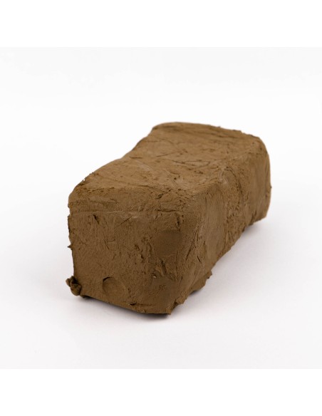 Modelářská hmota pro sochařské učely (bal.10 kg)