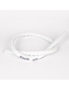 MTI-line membránová infuzní hadice (průměr 15/8mm)