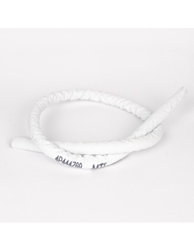 MTI-line membránová infuzní hadice (průměr 15/8mm)