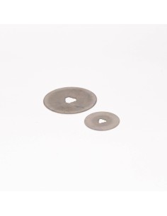 Náhradní kolečko malé průměr 28 mm OF 550 10 - RB 28-2