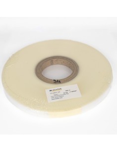 Filament 160 - polypropylenová páska 20 mm, 160°C (role...