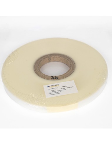Filament 160 - polypropylenová páska 20 mm,...