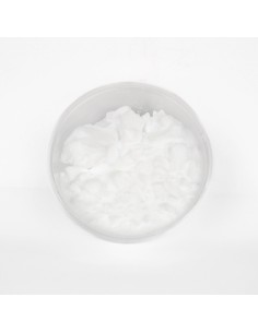 Aerosil 200- tixotropní plnivo pro zahuštění pryskyřic