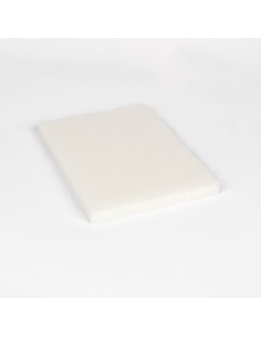 Rohacell 51 IG-F 7mm 2500x1250 mm