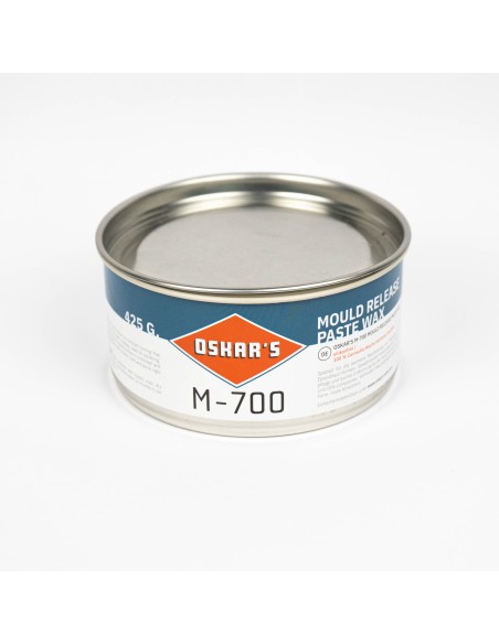 Separační vosk Oskar´s M-700/C