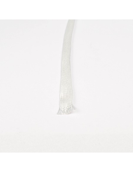 Skelná páska diagonální šíre 10 mm 010.23745136-SB (1588) - 5,44 g/bm
