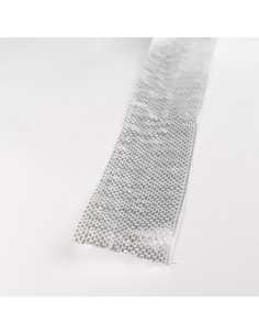 Skelná páska jednosměrná 220g/m2, š.50 mm (R+G)