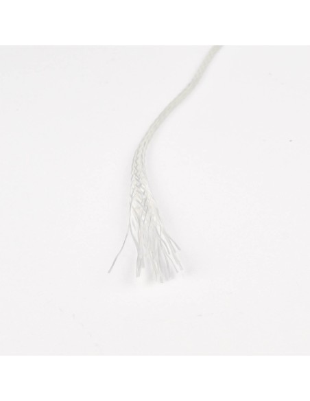 Skelná punčocha 10 mm 010.32418136-S (staré označení 007.246-S)  - 1611 - 2,75 g/bm