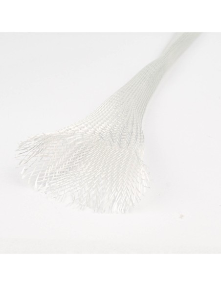 Skelná punčocha průměr 60 mm, 060.1444022136-S (3746)- 20 g/bm