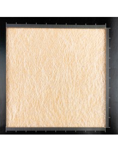 Skelná rohož 30 g/m2, šíře 100 cm