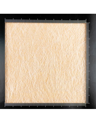 Skelná rohož 30 g/m2, šíře 100 cm