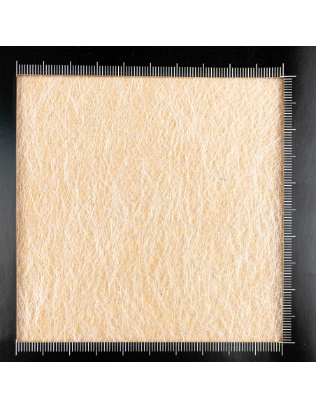 Skelná rohož 30 g/m2, šíře 100 cm