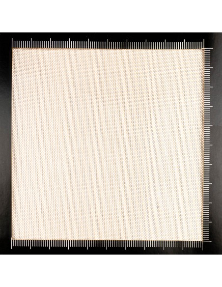Skelná tkanina 110 g/m2 - plátno, šíře 100 cm