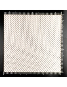 Skelná tkanina 163 g/m2 - Interglas 92110, kepr 2/2, šíře...