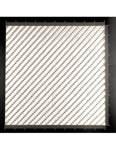 Skelná tkanina 200 g/m2 - cs-interglas 92112