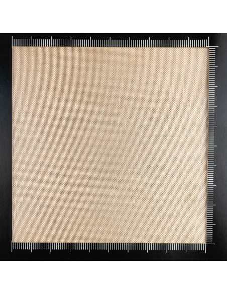 Skelná tkanina 24 g/m2 , plátno, š. 110 cm