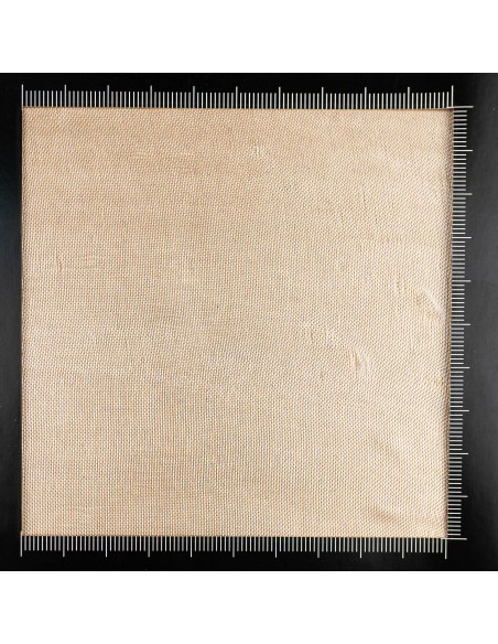 Skelná tkanina 25 g/m2  r. 106, š. 110 cm