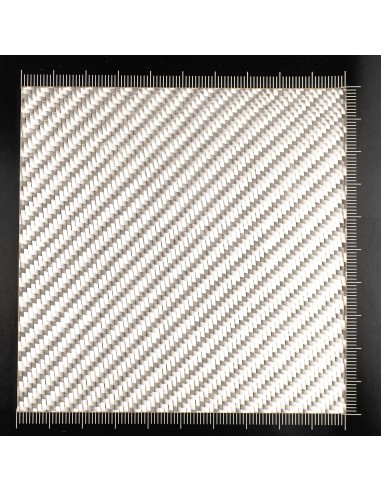 Skelná tkanina 280 g/m2 - Interglas 92125, šíře...
