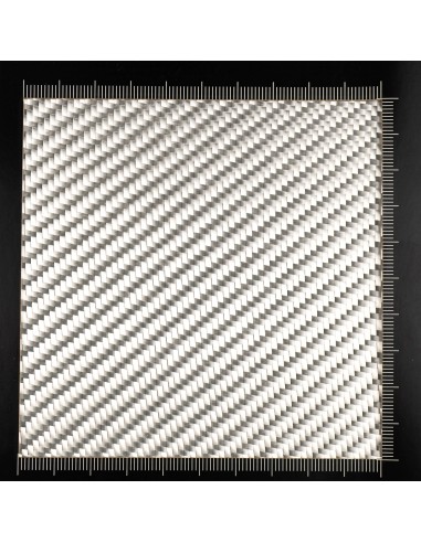Skelná tkanina 390g/m2 -cs-interglas 92140 kepr...