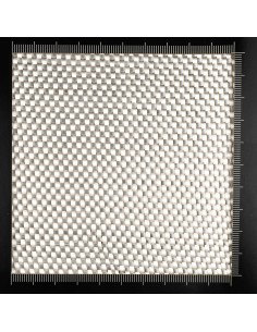 Skelná tkanina 486g/m2 - plátno RT 490, šíře 100 cm,...
