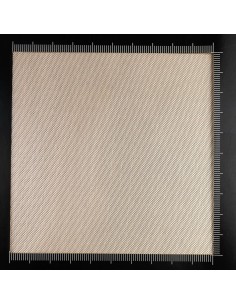 Skelná tkanina 50g/m2, plátno, š. 103 cm