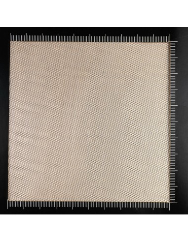 Skelná tkanina 50g/m2, plátno, š. 103 cm