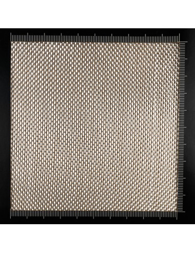 Skelná tkanina AEROGLASS 140 g/m2, š. 100 cm ,...
