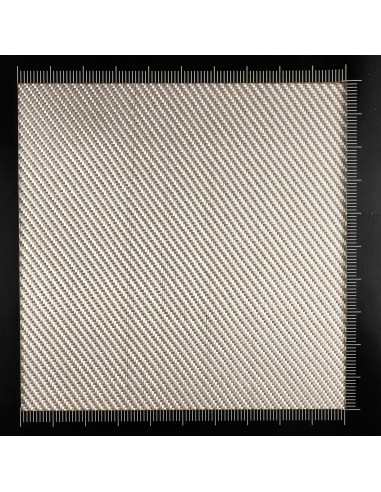 Skelná tkanina AEROGLASS 200 g/m2,š.100 cm,...
