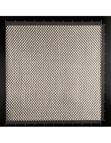 Skelná tkanina AEROGLASS 200g/m2,š. 100 cm -...