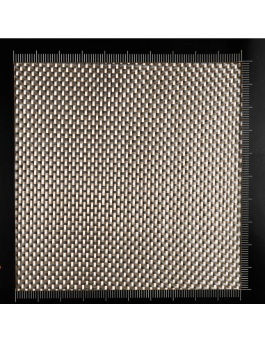 Skelná tkanina AEROGLASS 220 g/m2, š. 100 cm,...