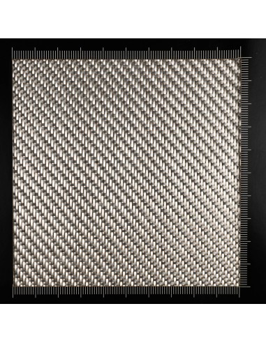 Skelná tkanina AEROGLASS 280g/m2,š. 100 cm -...