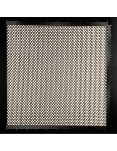 Skelná tkanina AEROGLASS 280 g/m2, š. 100 cm, plátno  8x7