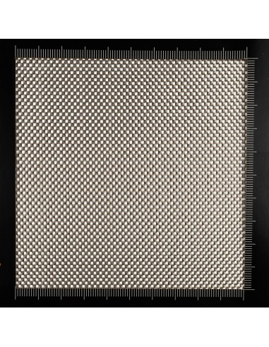 Skelná tkanina AEROGLASS 280 g/m2, š. 100 cm,...