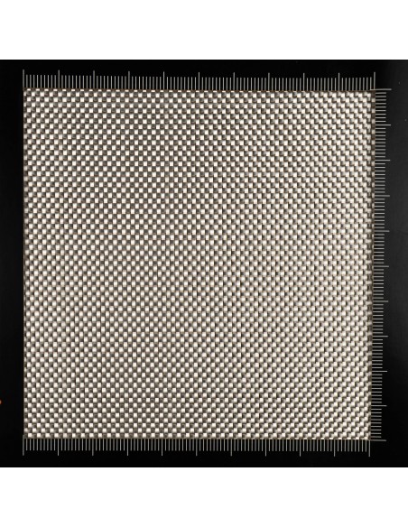 Skelná tkanina AEROGLASS 280 g/m2, š. 100 cm, plátno  8x7