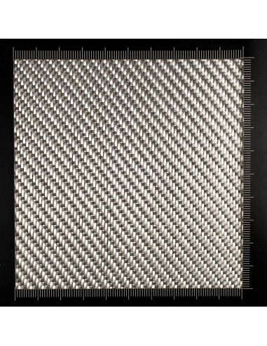 Skelná tkanina AEROGLASS 390g/m2,š. 100 cm -...