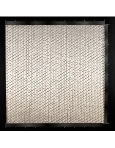Skelná tkanina 220 g/m2 - Interglas 92145 (jednosměrná)...