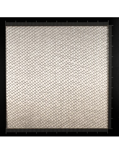 Skelná tkanina 220 g/m2 - Interglas 92145...