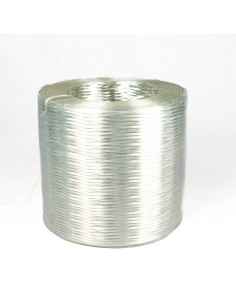 Skelný DIRECT roving 2400 tex