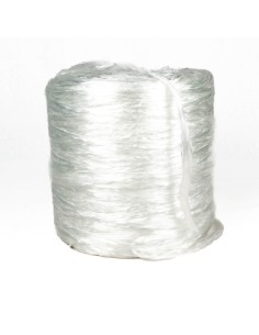 Skelný roving do hran-větší objem ECO 14 T5000 tex