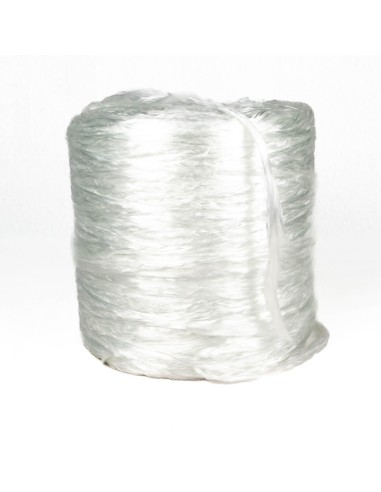Skelný roving do hran-větší objem ECO 14 T5000 tex