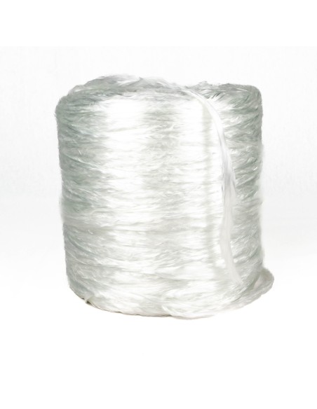 Skelný roving do hran-větší objem ECO 14 T5000 tex
