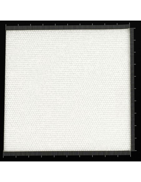 Soric TF 1,5 mm, š. 127 cm, bílý