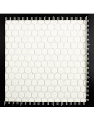 Soric XF 2 mm,š.127cm