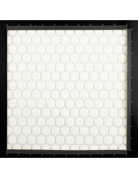 Soric XF 2 mm,š.127cm