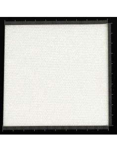 Soric TF 2mm, š. 127 cm