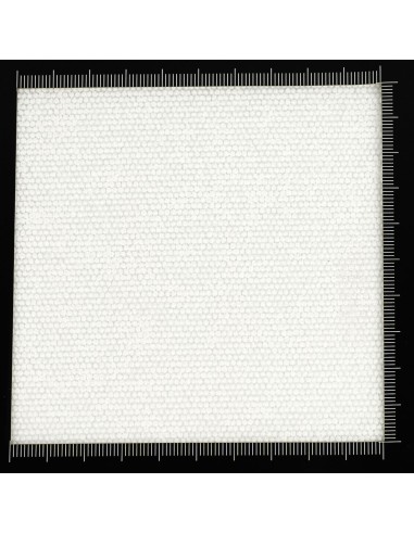 Soric TF 2mm, š. 127 cm